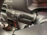 ダイハツ沼津販売のU-CARなら、常備在庫約300台の中からお客様のご希望に合わせた1台をお選びいただけます。掲載以外のお車もどんどん入荷中です☆