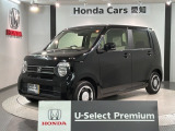 HondaSENSING 禁煙 ワンオ-ナ-  AppleCarPlay AndroidAutoバックカメラ Bluetooth シ-トヒ-タ- サイドカ-テンSRS USB フロアマット クル-ズコントロ-ル スマ-トキ- スペアキ- 障害物センサ- 整備記録簿