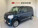 納車前には12ヶ月点検相当の点検と消耗品の交換をダイハツの整備士がしっかり整備してお渡しします。また、納車後には無料1ヶ月点検がございます。
