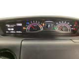 掲載されている写真以外も見てみたい、車の状態を詳しく聞きたいなど、お気軽にお問い合わせください!