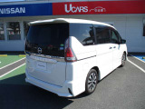 ☆ご覧いただきありがとうございます☆ お車の■状態、保証内容、お支払い方法、ご納車までの流れ、またはご要望等・・・■ございましたら、お気軽にご相談ください。 ★お問い合わせ先042-549-1123★
