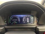 ステップワゴン 2.0 e:HEV スパーダ 修復歴無し