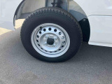 ダイハツ認定中古車なら新しいご購入方法を御提案させて頂きます。