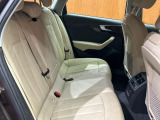 ◆LIBERALAは、輸入車選びの新たなスタイルを提案するインポート・セレクト・ブランドです。オーナー様となる方がクルマから直接感じる感性を第一にした、最良の一台との出会いをコーディネートいたします。