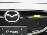 MAZDA2 1.5 15BD i セレクション 