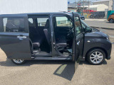 ダイハツ認定中古車ならもしもの時も安心です。充実した中古車保証付きで販売しております。