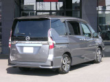 新車各店舗で下取りさせて頂いた良質なおクルマや、当社の試乗車だったおクルマなどを多数ご用意しております☆