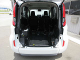 お車を全国に納車致します☆ホームページhttps://minowamobility.jp/ 中央道伊北インターチェンジから車で10分です!