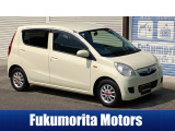 ダイハツ ミラ 660メモリアルエディション キーレス 冬タイヤ付 定期点検記録簿 車検令和9年10月26日 純正オーディオ CD AM/FMラジオ