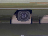 特に気になる室内は、360&deg;viewで室内をご覧いただけるように専用カメラ撮影しております。実際に運転席に座って眺めているみたいな臨場感が体験できます。