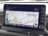 この度は、当店のお車をご覧いただきまして誠にありがとうございます。当店では全国販売・納車も行っております。県によって陸送費用は異なりますのでお気軽にお問い合わせください。
