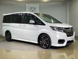 事故や故障などのトラブルから点検・車検予約、クルマに関する急な困りごとまで。まとめてHONDAにお任せください。