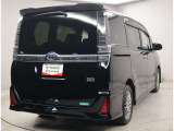 誠に恐縮ですが、当社はご来店頂いて実際に車を見て頂けるお客様(ご本人)への販売に限らせて頂きます。