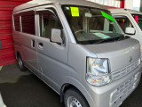 車検・定期点検も車の専門家にお任せください!車検のコバック加盟店です。