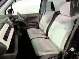 ◆Honda認定中古車をお探しの方はHondaU-Select亀山長明寺へお越しください!全車安心のU-Selectホッと保証付きです!敷地内試乗も可能です!オンライン商談も受付しています!◆