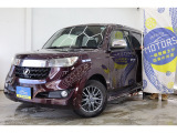 当社の車両をご覧いただきありがとうございます!! 国産車道内最長無料10年保証に条件さえそろえばローンは何とかします♪「納車がゴールではなくお付き合いのスタート」をモットーに口コミ星5GET中♪