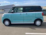 保証や整備プランも充実!お気軽にご相談ください。