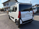 当社ではお車の販売を岡山県・香川県に在住のお客様、岡山県・香川県に隣接する県に在住のお客様のみとさせて頂いております。誠に勝手ながら、ご理解とご協力を賜りますようお願い申し上げます。