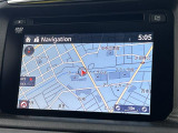 CX-5 2.2 XD プロアクティブ サンルーフ 修復歴無し