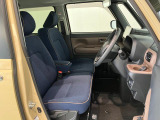 滋賀ダイハツのクルマは全車保証付きです!ディーラーならではの大きな安心とアフターフォローでお客様のカーライフをサポートさせていただきます!