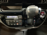 ディーラー整備士による納車前整備とアフターサービスは当店でお求めいただくのメリットのひとつです。