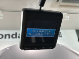 万が一の事故のときもドライブレコーダーがあると安心です。ご利用になる場合は個人情報保護の観点より新品の対応SDカードをお求め下さい。