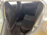 WEB店舗の中古車本部では仕上げ後すぐWEB掲載しております。まだ店頭に出ていない車両ですので見つけたときがチャンスかも。最寄りの店舗まで配送いたしますのでお気軽にお問い合わせください。