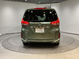 Honda認定中古車ディーラーだからこそ「安心 安全 信頼 満足」のサービスを提供いたします。保証制度やメンテンスパックはもちろん、安心のための自動車保険にJAFなども取り扱っております。