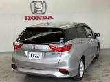 【Honda認定中古車 U-Select】 は3つの安心をお約束します。 1 Hondaのプロが整備した安心。 2 第三者機関がチェックした安心。 3 購入後もHondaが保証する安心。