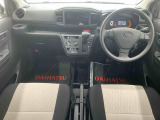 当店の掲載車両をご覧いただきまして誠にありがとうございます。気に入ったお車を探していただくために、たくさんの画像を用意いたしましたので、是非ご覧ください。