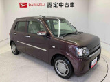 初度登録から36ヶ月未満で走行距離6万キロ未満のダイハツの中古車は、新車保証を2年間延長することができる、「まごころ保証プラス&alpha;」を7,920円という低価格でお付けすることができます。