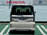 新車から半年事に点検・整備・車検をしてきた車両になります。素性がはっきりしていて安心です