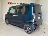 お客様のお乗りのお車で下取りをお考えでしたら、下取査定を実施しております。お客様が大事にお乗りのお車をぜひ一度査定させてください。