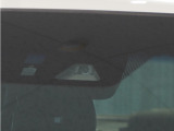 運転する人も、そうでない人も、家族みんなが安心して、自由にお出かけできる生活をサポートする先進機能。