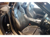 ご来店、お問い合わせ心よりお待ちしております!BMW Premium Selection大分【無料専用ダイアル 0078-6002-108665】