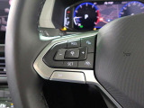 任意保険もお任せください。VWディーラーならではのブランド保険をご用意しております。詳しくは営業スタッフまで