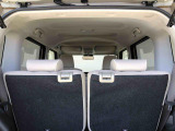 中古車販売に関する正しい知識を持ちお客様の信頼を得られるように努力しております。