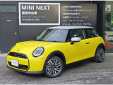 BMW MINI ミニ