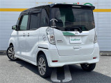 ◆【お問い合わせください】写真の内容に関してやおクルマ購入までの流れなどご不明点、ご質問等がございましたらお気軽にガリバー店舗までお問い合わせください。