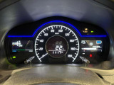 走行距離は35689kmです☆