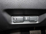 ETCは納車時にはセットアップして納車いたしますので、カードを入れればすぐにお使いいただけます。