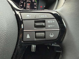 先進の安全装備HondaSENSING