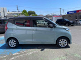 遠方納車もお任せください!北は北海道から南は沖縄まで日本全国納車OKです!