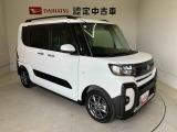 初度登録から36ヶ月未満で走行距離6万キロ未満のダイハツの中古車は、新車保証を2年間延長することができる、「まごころ保証プラス&alpha;」を7,920円という低価格でお付けすることができます。