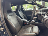 ◆LIBERALAは、輸入車選びの新たなスタイルを提案するインポート・セレクト・ブランドです。オーナー様となる方がクルマから直接感じる感性を第一にした、最良の一台との出会いをコーディネートいたします。