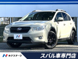 ルーフレール ディスプレイオーディオ バックカメラ パワーシート ETC