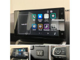 品質には自信があります!ハッピーの品質・キレイなお車をお届けさせていただきたい!そんな気持ちでキレイに仕上げております。フロアマットなどの清掃はもちろん、シート下なども徹底的に清掃しております。