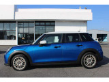 入荷致しました!皆様からのお問合せお待ちしております!!MINI NEXT土浦