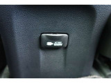 【アクセサリーコンセント】AC100V・1500Wで家庭用の電化製品が使用可能♪