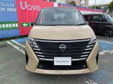 ★ライブ商談★やっております!ご自宅に居ながらお車をご覧いただくことができます!お手持ちのスマホ・PCより簡単に始められます。気になるお車状態をリアルタイムでご確認頂けるのでご好評いただいております!